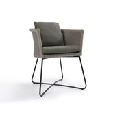 Classic Home Raylan Outdoor Dining Chair Model 53051493